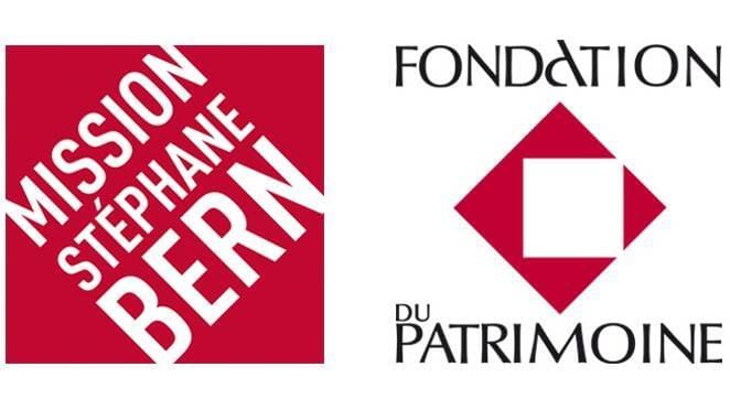 Fondations